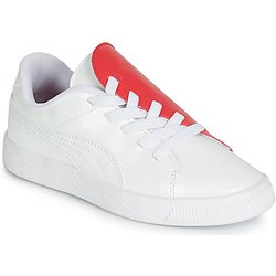 Puma kinderschuhe PS BKT CRUSH PATENT AC.W-H