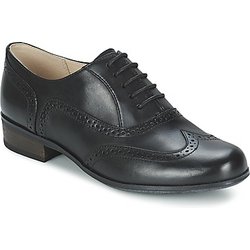 Clarks Damenschuhe HAMBLE OAK