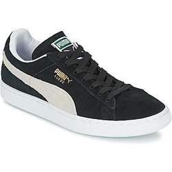 Puma Sneaker SUEDE CLASSIC