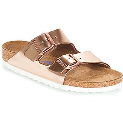 BIRKENSTOCK  Pantoffeln ARIZONA SFB