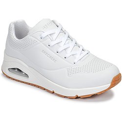 Skechers Sneaker UNO