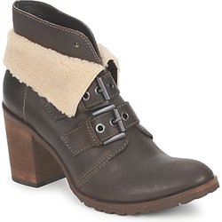 Un Matin d'Eté Stiefeletten BRIAC