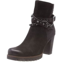 Marco Tozzi Stiefeletten Bottines 25459