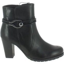 Marco Tozzi Stiefeletten Bottines 25372