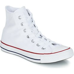 Converse Turnschuhe CHUCK TAYLOR ALL STAR CORE HI