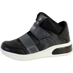 Geox Kinderschuhe 118165