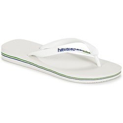 Havaianas Zehentrenner BRASIL LOGO