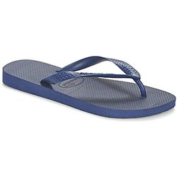 Havaianas Zehentrenner TOP