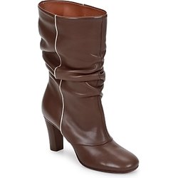 Michel Perry Stiefeletten SAHARA