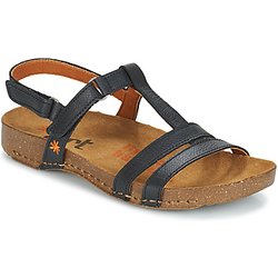 Art Sandalen I BREATHE