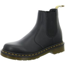 Dr. Martens Stiefel Stiefeletten Vegan 2976 Chelsea Boot 21456001-2