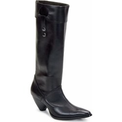 Stephane Gontard Damenstiefel PUCCINI