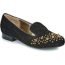 Lola Ramona Damenschuhe PENNY