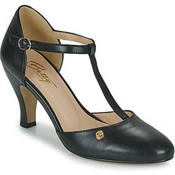 Betty London Pumps EPINATE