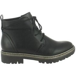 Marco Tozzi Stiefeletten Bottines