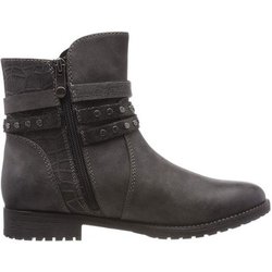 Marco Tozzi Stiefeletten Bottines