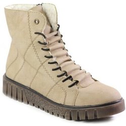 Rieker Turnschuhe Y342060