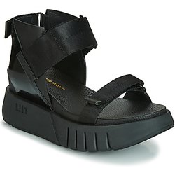 United nude  Sandalen DELTA RUN