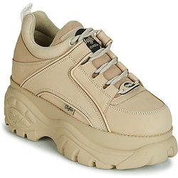 Buffalo Sneaker 1533046