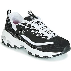 Skechers Sneaker D'LITES