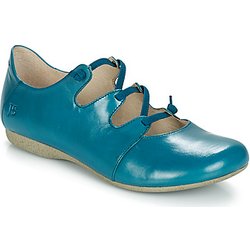 Josef Seibel Ballerinas FIONA 04