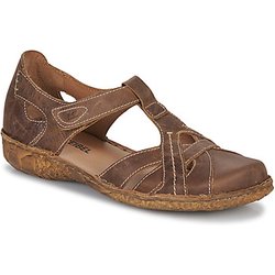 Josef Seibel Ballerinas ROSALIE 29