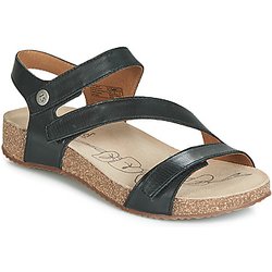 Josef Seibel Sandalen TONGA 25