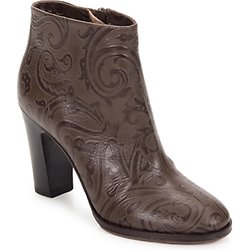 Etro Stiefeletten MARLENE