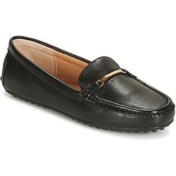 Lauren Ralph Lauren  Damenschuhe BRIONY