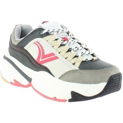 Victoria Damenschuhe -