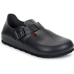 BIRKENSTOCK Damenschuhe LONDON