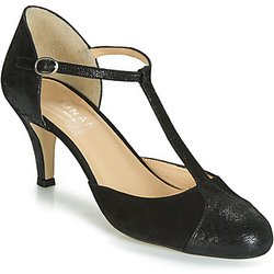 Jonak  Pumps BLOUTOU