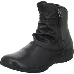 Josef Seibel Stiefeletten Naly