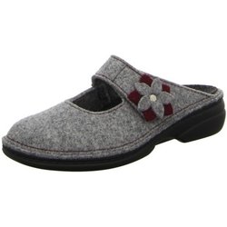 Finn Comfort Hausschuhe ARLBERG 06560-901198 901198