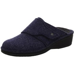 Finn Comfort Hausschuhe ANDERMATT 06550 416048