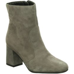 Tamaris Stiefel Stiefeletten Woms Boots 1-1-25008-37-227