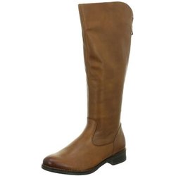 Remonte Stiefel Stiefel D8582-24