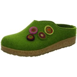 Haflinger Hausschuhe 731023-36