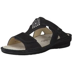 Finn Comfort Clogs Pantoletten VERIN 02806-007099 007099