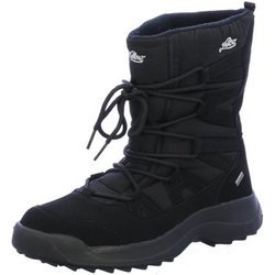 Brütting Stiefel Stiefeletten DA Cheyenne 710106