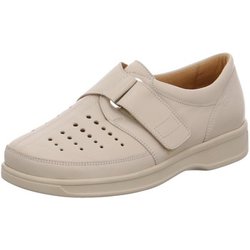 Ganter Damenschuhe Slipper KARIN 205751-1200