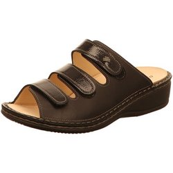 Finn Comfort Clogs Pantoletten PISA 02501-900158