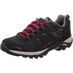 Brütting Fitnessschuhe Sportschuhe Mount Frakes Low 211186
