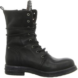 Replay Stiefel Stiefel GWL26.000.C0016L-003