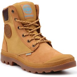 Palladium Turnschuhe Lifestyle Schuhe Pampa Sport Cuff WPN 73234-228-M