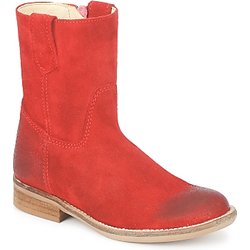 Hip Kinderstiefel DIRAN