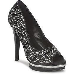 Carmen Steffens Pumps TOUGA