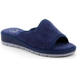 Grunland Pantoffeln DSG-CI1317