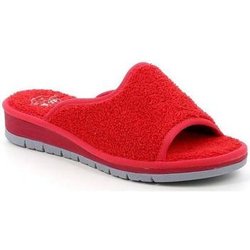 Grunland Pantoffeln DSG-CI1317