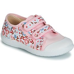 Citrouille et Compagnie kinderschuhe JORIPALE